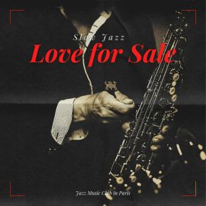 Download track Coffee Shop Serenade Jazz Music Collection Zone