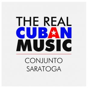 Download track Tan Solo Por Ti (Remasterizado) Conjunto Saratoga