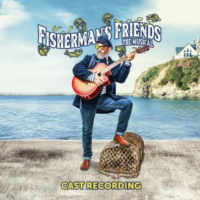 Download track A Drop Of Nelson's Blood Fisherman'S Friends