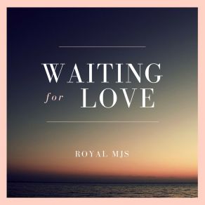 Download track Waiting For You (Original Mix) Royal MJS