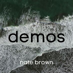 Download track Track Seven. Nate Brown