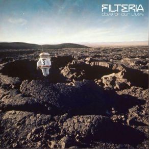 Download track The Big Blue (2015 Live Remix) Filteria