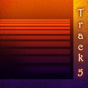 Download track Live Your Life Track5