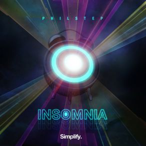 Download track Insomnia Philstep