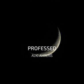 Download track Professed Alic