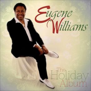 Download track Sunny Days Eugene Williams