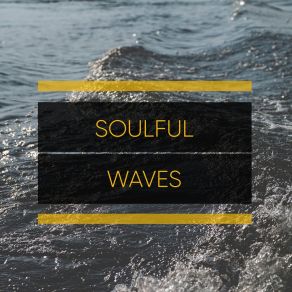 Download track Waves And Sea Spray Wave AmbienceOcean Sounds