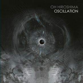 Download track A Handful Of Dust Oh Hiroshima