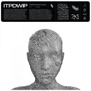 Download track Observer Effect Itpdwip