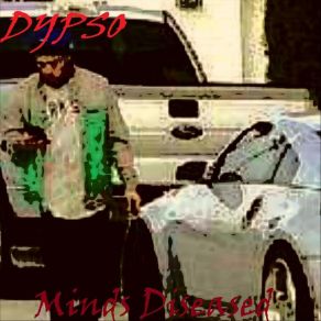 Download track Midnight Michief Dypso