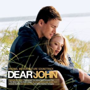 Download track Dear John Theme Deborah Lurie