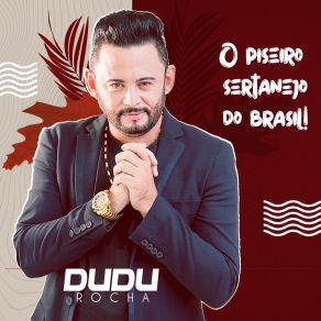 Download track Vamos Recomecar Dudu Rocha