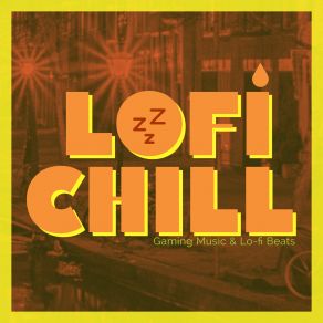 Download track Orgel Music Box LoFi Chill