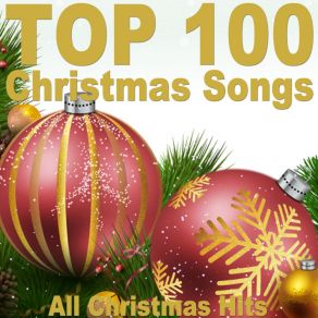 Download track Zat You Santa Claus (Remastered) Louis Armstrong