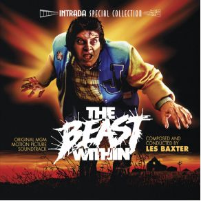 Download track Main Title Les Baxter And His Orchestra