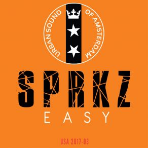 Download track Easy Sprkz