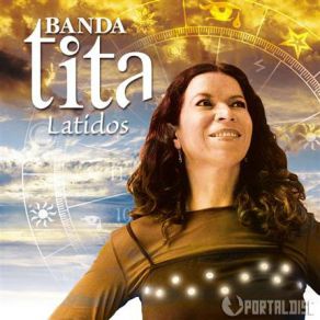 Download track Jardineros Tita Parra