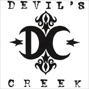 Download track Working The Chains Devils Creek