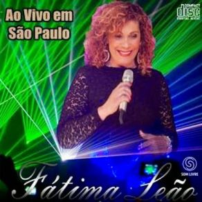 Download track Pecado De Amor Fátima Leão