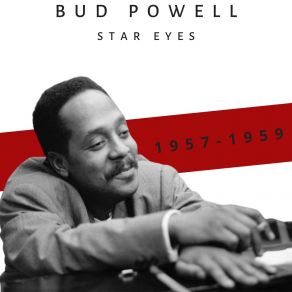 Download track Mediocre Bud Powell