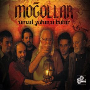 Download track Geri Sar Moğollar