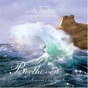 Download track Spring Sonata For Violin And Piano Dan Gibson