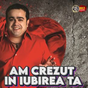 Download track CUM VREI TU SA TE IUBESC Jean De La Craiova