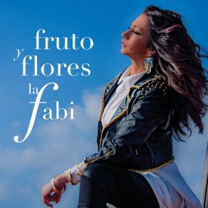 Download track Alma La Fabi