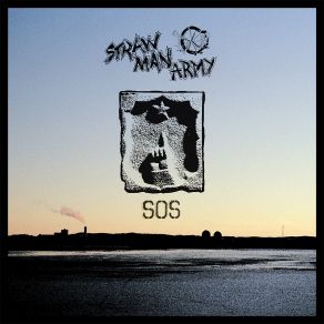 Download track SOS (III) Straw Man Army