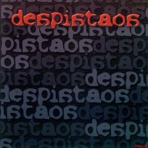 Download track Si No Estas Despistaos