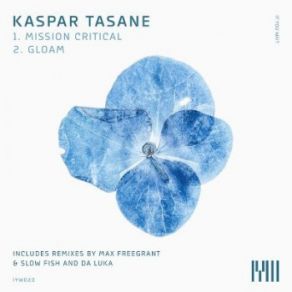 Download track Gloam (Original) Kaspar Tasane