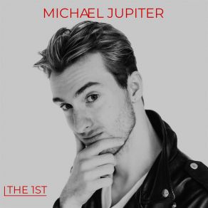 Download track Fame Michael Jupiter