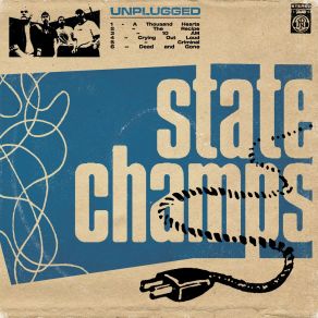 Download track 10 AM State Champs