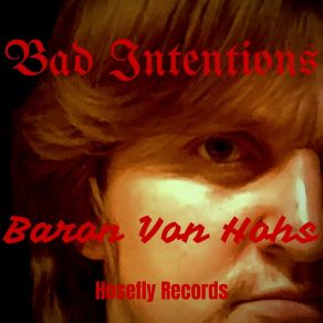 Download track Time Doesn't Stop Baron Von Hohs