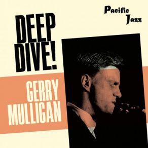 Download track Open Country Gerry Mulligan