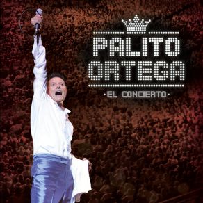 Download track Lo Mismo Que Usted Palito Ortega