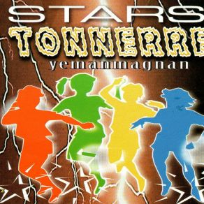 Download track Chine - Côte D'Ivoire (Instrumental) Stars Tonnerre