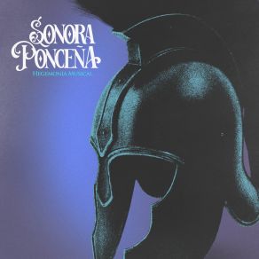 Download track Jubileo 65 Sonora Ponceña