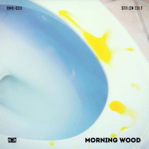 Download track Morning Wood (Original Mix) Stolen Cult