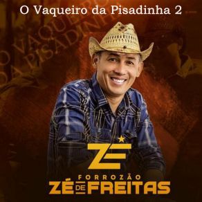 Download track Vaquejada No Motel Zé De Freitas