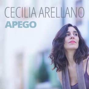 Download track Intemperie Cecilia ArellanoMartin Sosa, José Piccioni, Alexander Russell - White, Alexander Russell