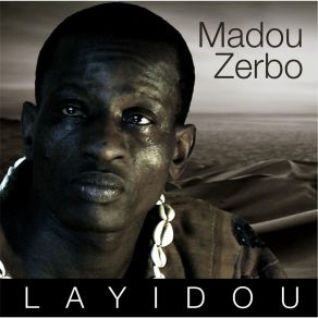 Download track Koudo Bololà Layidou