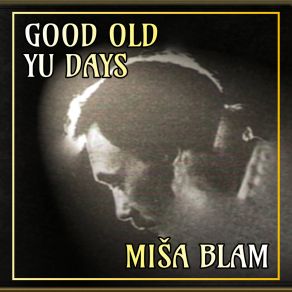 Download track It Could Happen To You Misa Blam