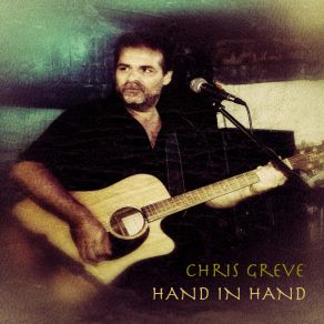 Download track Distant Shores Chris Greve