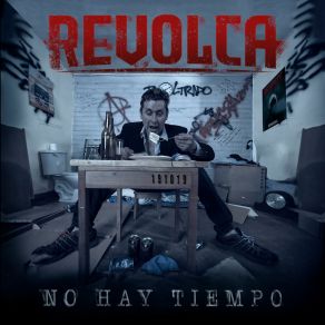 Download track Sin Culpa Revolca