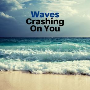 Download track Calming Ocean Sounds, Pt. 10 Water Soundscapes