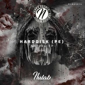 Download track Nativo (Vazdra Remix) HardDisk (PE)