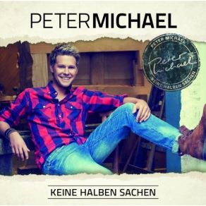 Download track Eintagsfliege Peter Michael