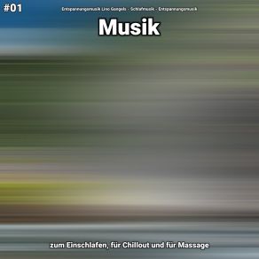 Download track Musik Teil 6 Entspannungsmusik