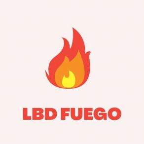 Download track Ni Contigo Ni Sin Ti LBD Fuego